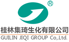 畢節(jié)文鋒科技有限公司
